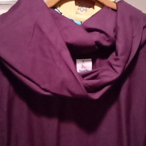 Kara Chic Dress With A Good 😍